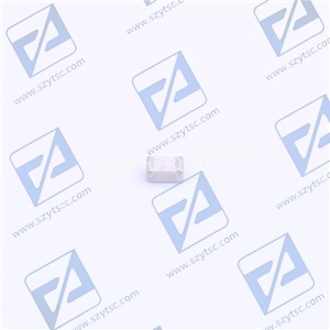 CMCC2012CR22JSP